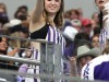 TCU-vs-Kansas-State-53