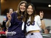 TCU-vs-Kansas-State-54