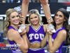 TCU-vs-Kansas-State-55