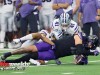 TCU-vs-Kansas-State-55p