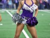 TCU-vs-Kansas-State-56