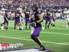 TCU-vs-Kansas-State-59