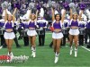 TCU-vs-Kansas-State-5k
