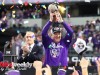 TCU-vs-Kansas-State-6