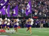 TCU-vs-Kansas-State-60