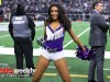 TCU-vs-Kansas-State-61