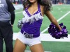 TCU-vs-Kansas-State-62