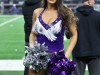 TCU-vs-Kansas-State-63
