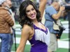 TCU-vs-Kansas-State-64