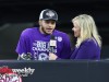 TCU-vs-Kansas-State-66
