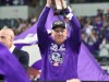 TCU-vs-Kansas-State-67