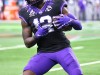 TCU-vs-Kansas-State-68