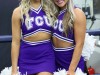 TCU-vs-Kansas-State-6k