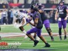 TCU-vs-Kansas-State-7