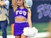 TCU-vs-Kansas-State-70