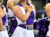 TCU-vs-Kansas-State-71