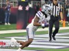 TCU-vs-Kansas-State-73