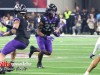 TCU-vs-Kansas-State-78