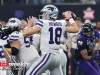TCU-vs-Kansas-State-7l