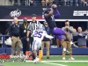 TCU-vs-Kansas-State-8