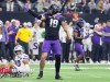 TCU-vs-Kansas-State-81