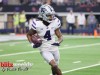 TCU-vs-Kansas-State-83