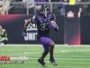 TCU-vs-Kansas-State-86