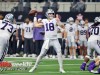 TCU-vs-Kansas-State-89