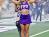TCU-vs-Kansas-State-8p