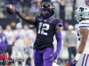 TCU-vs-Kansas-State-9