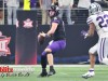 TCU-vs-Kansas-State-93