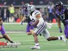 TCU-vs-Kansas-State-94