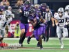 TCU-vs-Kansas-State-98