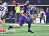 TCU-vs-Kansas-State-99