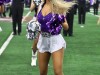 TCU-vs-Kansas-State-9l-2