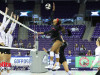 TCU-vs-K-State-10
