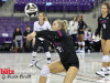 TCU-vs-K-State-11