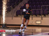 TCU-vs-K-State-11m-2