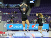 TCU-vs-K-State-12