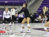TCU-vs-K-State-13