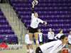 TCU-vs-K-State-14