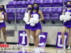 TCU-vs-K-State-15