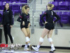 TCU-vs-K-State-17