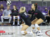 TCU-vs-K-State-18