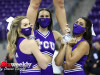 TCU-vs-K-State-18b