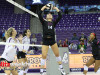 TCU-vs-K-State-19