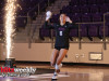 TCU-vs-K-State-2