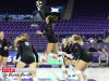 TCU-vs-K-State-20