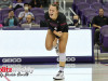TCU-vs-K-State-21