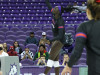 TCU-vs-K-State-23